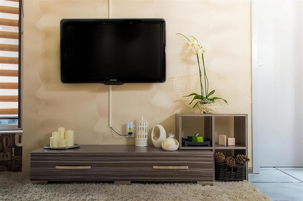 Luxury Apartments Μπουργκάς Εξωτερικό φωτογραφία