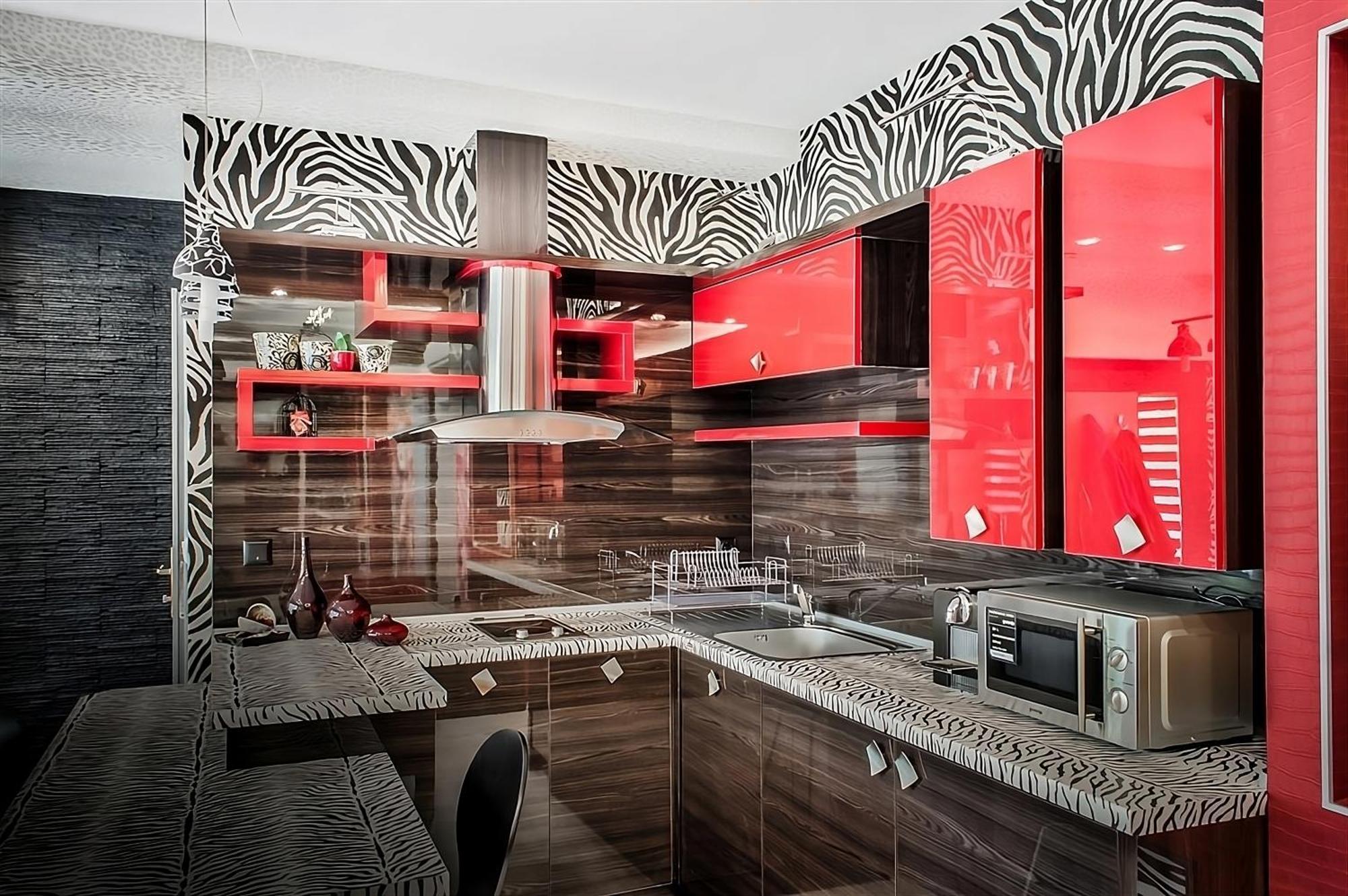 Luxury Apartments Μπουργκάς Εξωτερικό φωτογραφία