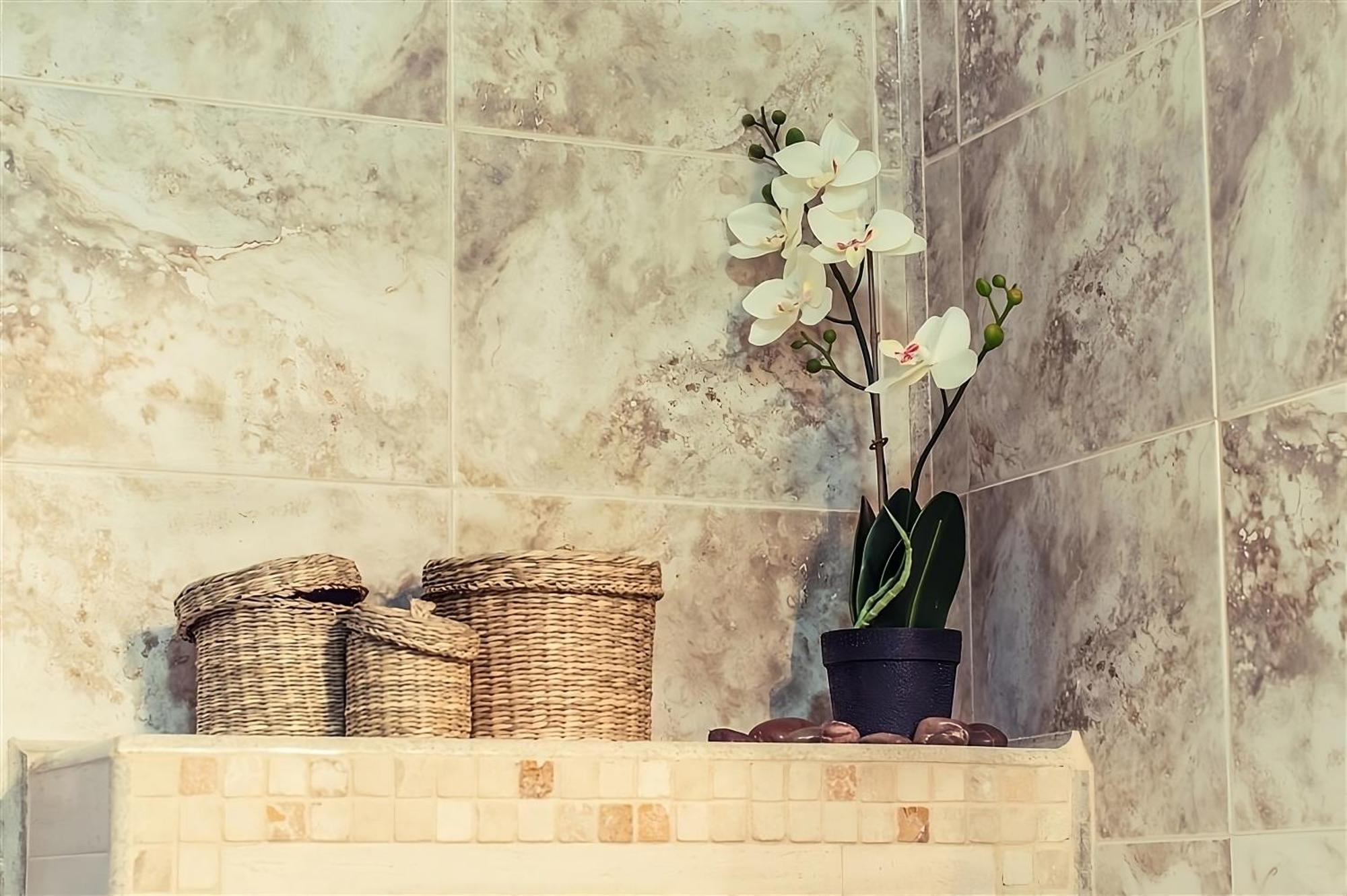 Luxury Apartments Μπουργκάς Εξωτερικό φωτογραφία