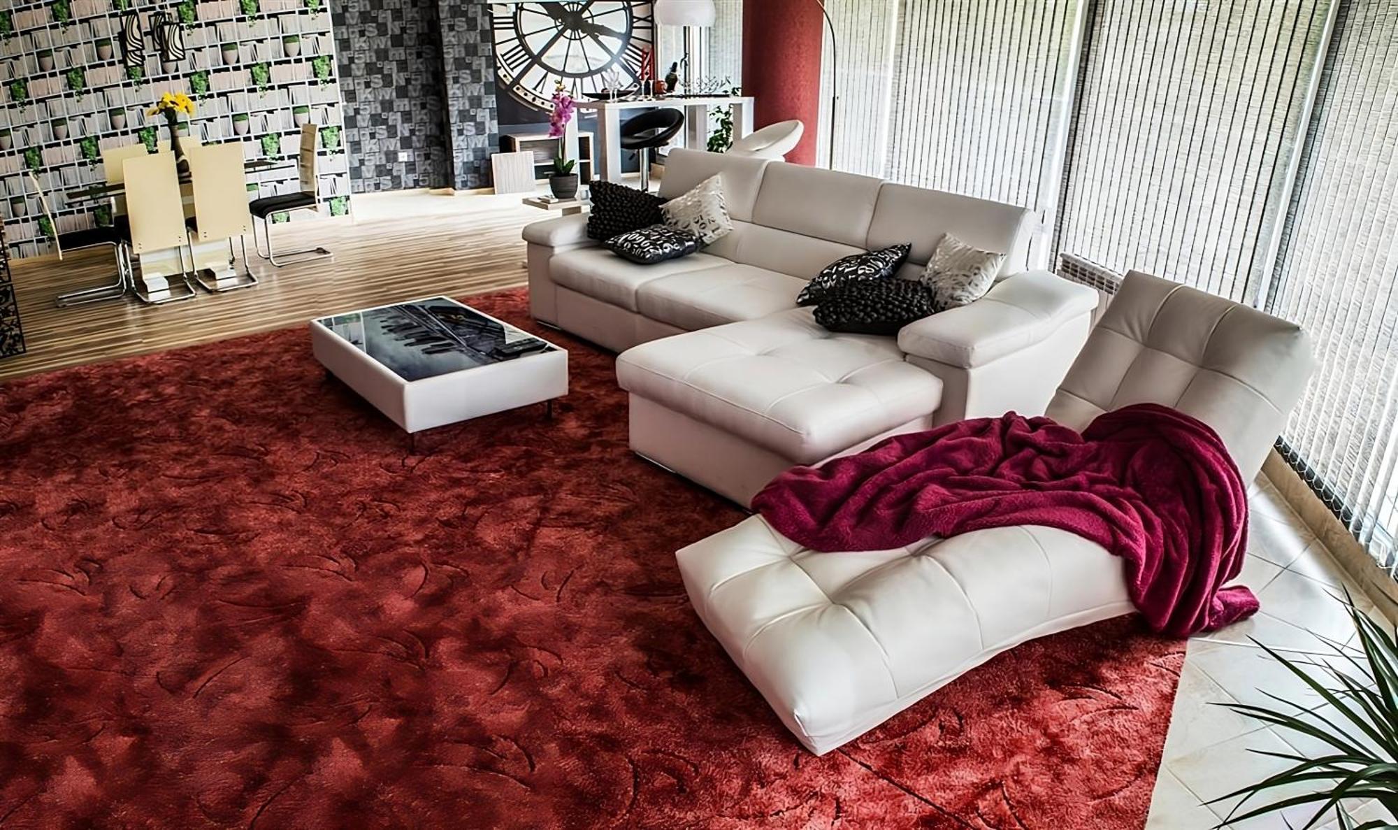 Luxury Apartments Μπουργκάς Εξωτερικό φωτογραφία