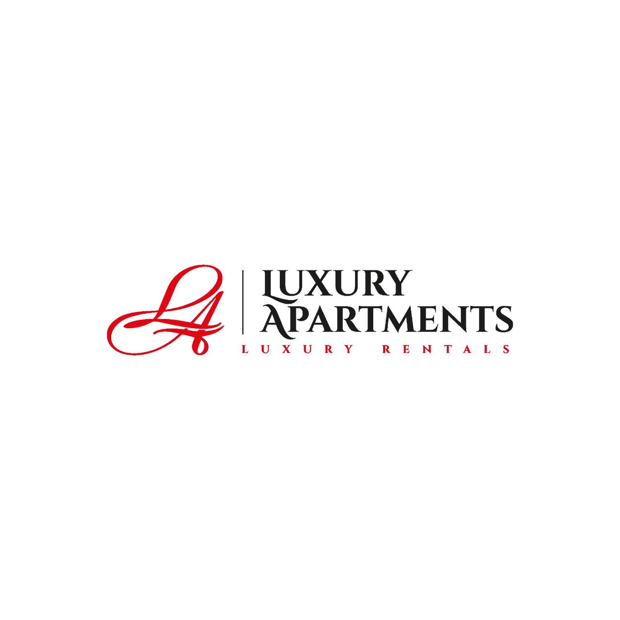 Luxury Apartments Μπουργκάς Εξωτερικό φωτογραφία